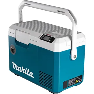 Makita Kühlbox Makita LXT® XGT® 7 l