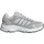 Crazychaos 2000 Orbit Grey / Grey Three / Grey Two 38 2/3