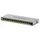 GS116EPP mit 16 Ports