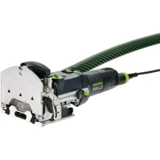 Festool DOMINO DF 500 Q-Set