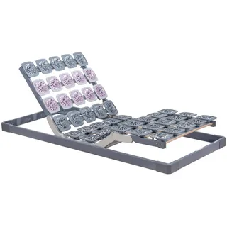 Tempur Premium Flex 3000 elektrisch verstellbar 140 x 200 cm