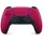 DualSense Controller Cosmic Red PS5