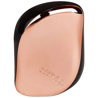 Tangle Teezer Compact Styler Rose Gold (schwarz)