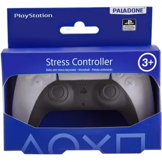 Paladone PlayStation Controller PS5
