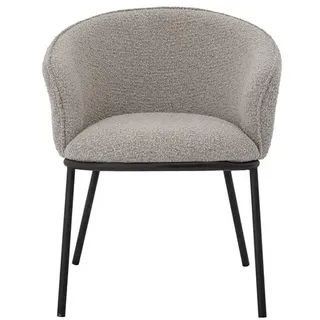 Bloomingville Cortone