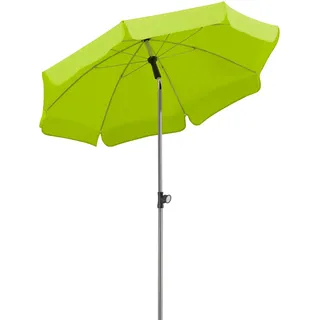 Schneider Locarno Ø 300 cm Grün