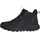 Terrex Anylander Mid RAIN.RDY Herren Core Black/Core Black/Grey Four 39 1/3