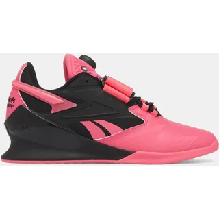 Reebok Legacy Lifter III