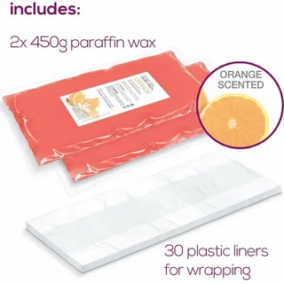 Vergrößerungsspiegel Beurer MP70 - Bunt