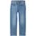 Stone Blue 92