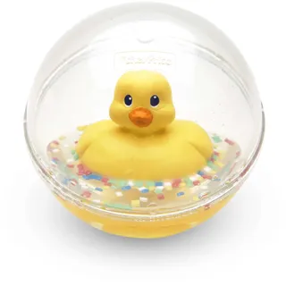 Fisher-Price Entchenball mehrfarbig