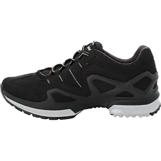 Lowa Gorgon GTX schwarz/anthrazit (9937) 42,5,