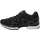 Gorgon GTX schwarz/anthrazit (9937) 42,5,