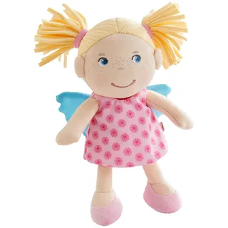 HABA Schutzengel Finja (1304103001)