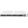 HPE Aruba Instant On 1930 48G 4SFP/SFP+ Switch Netzwerk Hewlett-Packard