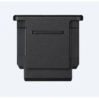 Sony FA-SHC1M