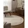 DECORATION Beans 160 Beige