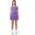 Head Head Move Women Purple