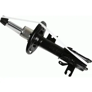 Sachs Stoßdämpfer SACHS 317 624 Links