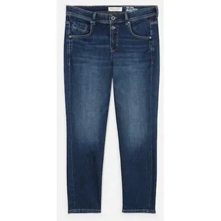 Marc O'Polo Jeans Boyfriend Fit,