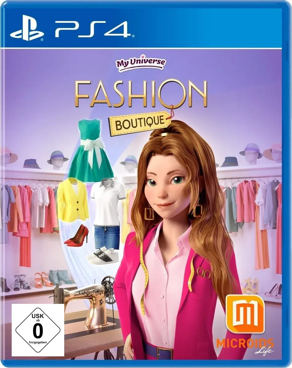 Produktbild