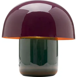 Kare Mushroom Shiny Duo Saturday Grün-Lila