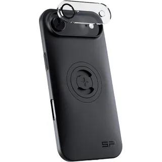 SP Connect Kamera, Linsen-Schutzglas