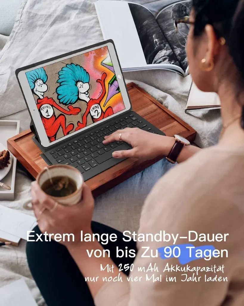 Produktbild