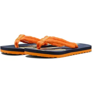 Puma Unisex Kinder Epic Flip V2 JrZehentrenner