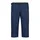 Stretch-Caprihose Blau 36