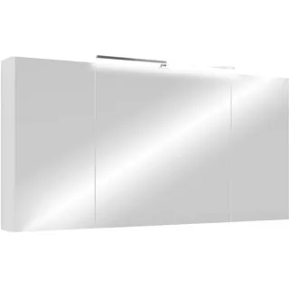 byLIVING Spree 120 cm weiß