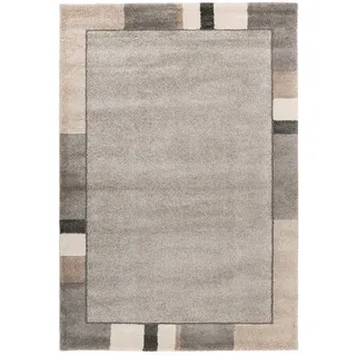 OBSESSION Flachwebeteppich My Frisco, , 240 x 330 cm, - 160 x 230 cm