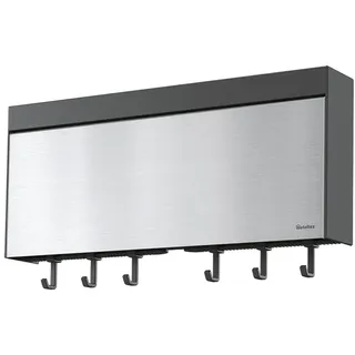 Metaltex Tango INOX