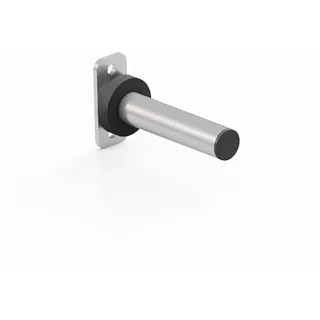 Marbo Sport Ablagestift Marbo Sport