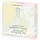 Superpowder Double Face Puder Matte Beige