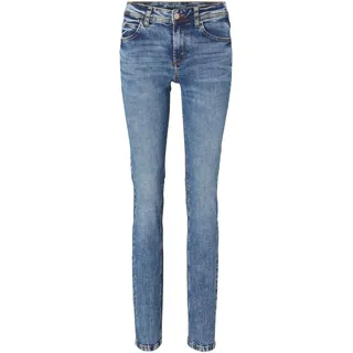 Tom Tailor Jeans Straight Fit Alexa