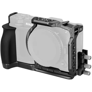 SmallRig 5904 Nikon ZR