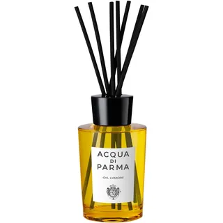 Acqua di Parma Oh L'amore Diffusor 180 ml
