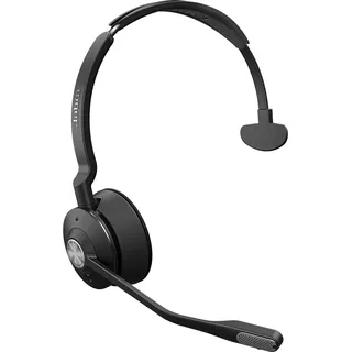 JABRA Engage-Überkopfbügelpolsterung