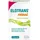 ELOTRANS reload APFEL