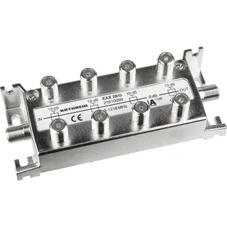 Kathrein EAX 28/G