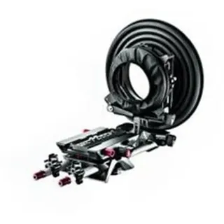 Manfrotto MVA512WK camera kit