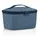 coolerbag S Pocket