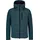 Twilight Navy S