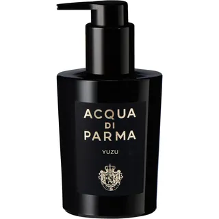Acqua di Parma Yuzu Hand and Body Wash 300 ml