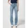 Damen Bootcut Jeans Southeast 30W 32L