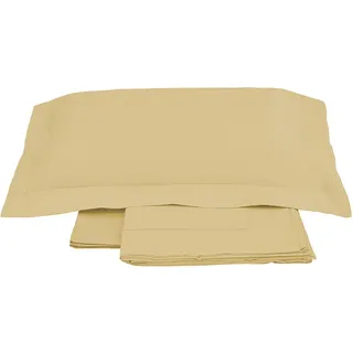 Komplettes Set Von TESSITURA RANDI Elite Satin Hochzeits-