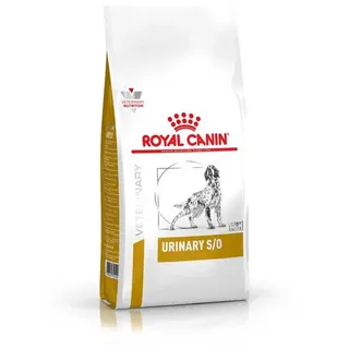 Royal Canin Urinary S/O LP18 13 kg