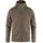 Suede Brown M