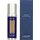 Skin Caviar Liquid Lift Emulsion 50 ml